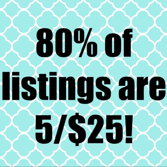 🎉5/$25🎉 Boho Star & Moon Multi Layered Necklace - Picture 7 of 8